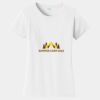PC Ladies Fan Favorite T-Shirt Thumbnail