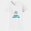 PC Ladies Fan Favorite T-Shirt Thumbnail