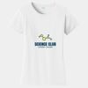PC Ladies Fan Favorite T-Shirt Thumbnail