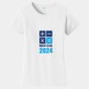 PC Ladies Fan Favorite T-Shirt Thumbnail