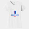 PC Ladies Fan Favorite T-Shirt Thumbnail