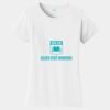 PC Ladies Fan Favorite T-Shirt Thumbnail