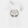 PC Ladies Fan Favorite T-Shirt Thumbnail