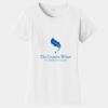 PC Ladies Fan Favorite T-Shirt Thumbnail