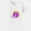PC Ladies Fan Favorite T-Shirt Thumbnail
