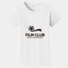 PC Ladies Fan Favorite T-Shirt Thumbnail
