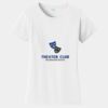 PC Ladies Fan Favorite T-Shirt Thumbnail