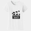 PC Ladies Fan Favorite T-Shirt Thumbnail