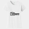 PC Ladies Fan Favorite T-Shirt Thumbnail