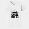 PC Ladies Fan Favorite T-Shirt Thumbnail