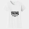 PC Ladies Fan Favorite T-Shirt Thumbnail