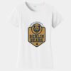 PC Ladies Fan Favorite T-Shirt Thumbnail