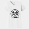 PC Ladies Fan Favorite T-Shirt Thumbnail
