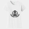 PC Ladies Fan Favorite T-Shirt Thumbnail