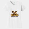 PC Ladies Fan Favorite T-Shirt Thumbnail
