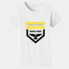 PC Ladies Fan Favorite T-Shirt Thumbnail