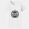 PC Ladies Fan Favorite T-Shirt Thumbnail