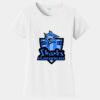 PC Ladies Fan Favorite T-Shirt Thumbnail