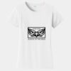PC Ladies Fan Favorite T-Shirt Thumbnail