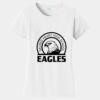 PC Ladies Fan Favorite T-Shirt Thumbnail