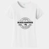 PC Ladies Fan Favorite T-Shirt Thumbnail