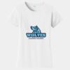 PC Ladies Fan Favorite T-Shirt Thumbnail