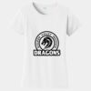 PC Ladies Fan Favorite T-Shirt Thumbnail