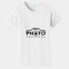 PC Ladies Fan Favorite T-Shirt Thumbnail