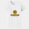 PC Ladies Fan Favorite T-Shirt Thumbnail
