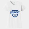 PC Ladies Fan Favorite T-Shirt Thumbnail