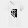 PC Ladies Fan Favorite T-Shirt Thumbnail