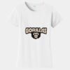 PC Ladies Fan Favorite T-Shirt Thumbnail