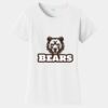 PC Ladies Fan Favorite T-Shirt Thumbnail