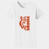 PC Ladies Fan Favorite T-Shirt Thumbnail