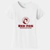 PC Ladies Fan Favorite T-Shirt Thumbnail