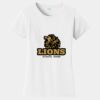 PC Ladies Fan Favorite T-Shirt Thumbnail