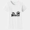 PC Ladies Fan Favorite T-Shirt Thumbnail