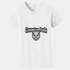PC Ladies Fan Favorite T-Shirt Thumbnail