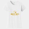 PC Ladies Fan Favorite T-Shirt Thumbnail