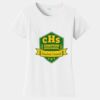 PC Ladies Fan Favorite T-Shirt Thumbnail