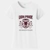 PC Ladies Fan Favorite T-Shirt Thumbnail