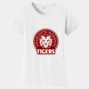 PC Ladies Fan Favorite T-Shirt Thumbnail