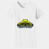 PC Ladies Fan Favorite T-Shirt Thumbnail