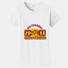 PC Ladies Fan Favorite T-Shirt Thumbnail