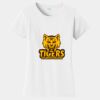 PC Ladies Fan Favorite T-Shirt Thumbnail