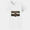PC Ladies Fan Favorite T-Shirt Thumbnail