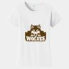 PC Ladies Fan Favorite T-Shirt Thumbnail
