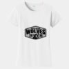 PC Ladies Fan Favorite T-Shirt Thumbnail
