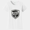 PC Ladies Fan Favorite T-Shirt Thumbnail
