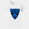 PC Ladies Fan Favorite T-Shirt Thumbnail
